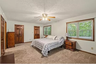 1361 Villa Rica Road, Powder Springs, GA 30127 - Photo 19