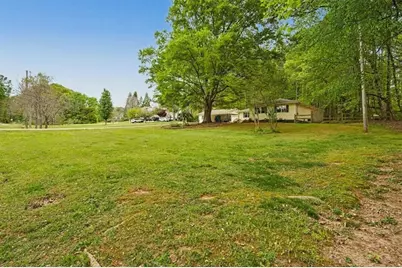 1361 Villa Rica Road, Powder Springs, GA 30127 - Photo 37