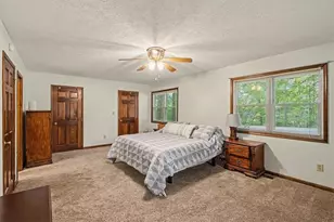 1361 Villa Rica Rd, Powder Springs, GA 30127 - Photo 19