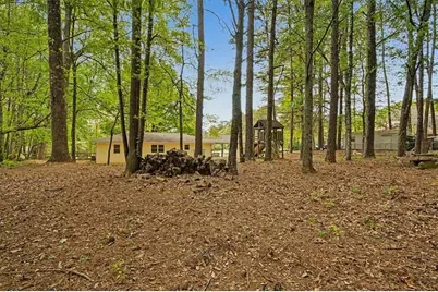 1361 Villa Rica Road, Powder Springs, GA 30127 - Photo 35