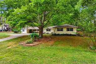 1361 Villa Rica Rd, Powder Springs, GA 30127 - Photo 43