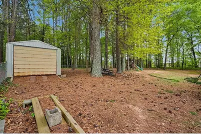 1361 Villa Rica Road, Powder Springs, GA 30127 - Photo 33