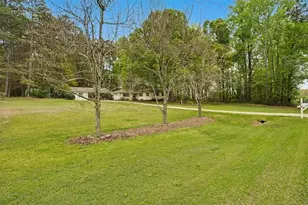 1361 Villa Rica Rd, Powder Springs, GA 30127 - Photo 39