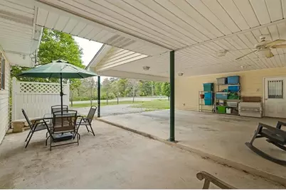 1361 Villa Rica Road, Powder Springs, GA 30127 - Photo 27