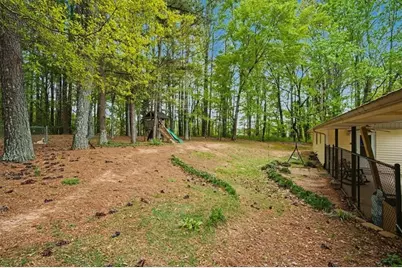 1361 Villa Rica Road, Powder Springs, GA 30127 - Photo 29