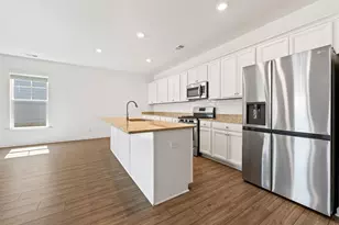 469 Golden Eagle Pkwy, Braselton, GA 30517 - Photo 13