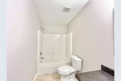 729 Wheel House Lane #B, Monroe, GA 30655 - Photo 5