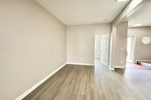 729 Wheel House Ln, Monroe, GA 30655 - Photo 3