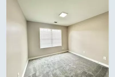 729 Wheel House Lane #B, Monroe, GA 30655 - Photo 11