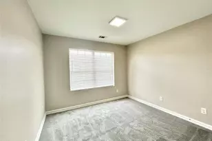 729 Wheel House Ln, Monroe, GA 30655 - Photo 11