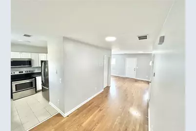 729 Wheel House Lane #B, Monroe, GA 30655 - Photo 7