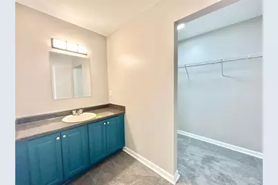 729 Wheel House Lane #B, Monroe, GA 30655 - Photo 13
