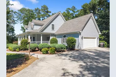[Address not provided], Baldwin, GA 30511 - Photo 7