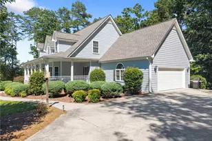 [Address not provided], Baldwin, GA 30511 - Photo 7