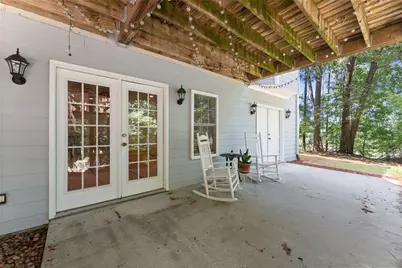 [Address not provided], Baldwin, GA 30511 - Photo 51