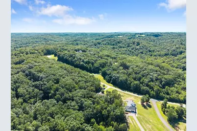 [Address not provided], Baldwin, GA 30511 - Photo 65