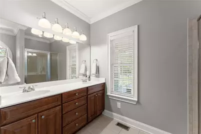 [Address not provided], Baldwin, GA 30511 - Photo 49