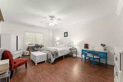[Address not provided], Baldwin, GA 30511 - Photo 47