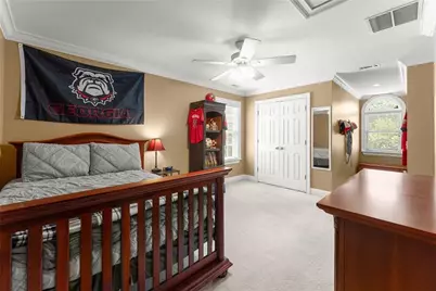 [Address not provided], Baldwin, GA 30511 - Photo 39