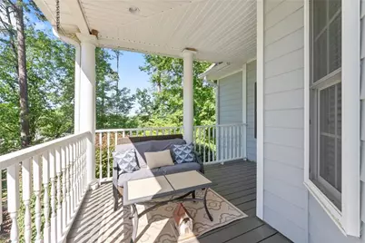 [Address not provided], Baldwin, GA 30511 - Photo 53
