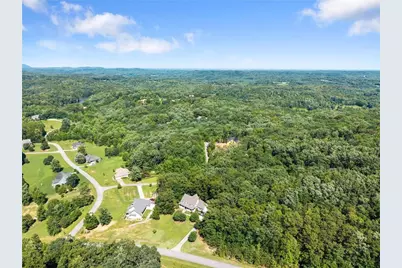 [Address not provided], Baldwin, GA 30511 - Photo 63