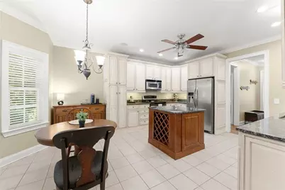 [Address not provided], Baldwin, GA 30511 - Photo 19