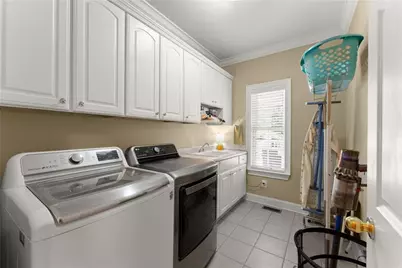 [Address not provided], Baldwin, GA 30511 - Photo 33