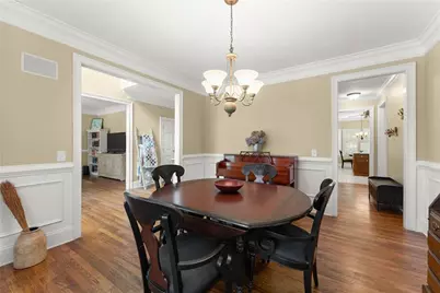 [Address not provided], Baldwin, GA 30511 - Photo 25
