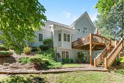 1009 Baldwin Heights Road, Baldwin, GA 30511 - Photo 55