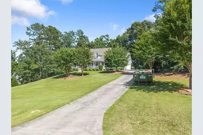 [Address not provided], Baldwin, GA 30511 - Photo 9