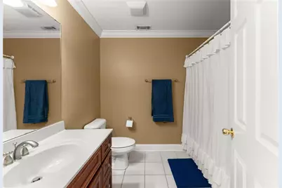 [Address not provided], Baldwin, GA 30511 - Photo 37