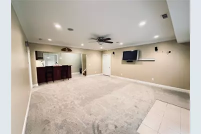 [Address not provided], Baldwin, GA 30511 - Photo 45