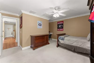 [Address not provided], Baldwin, GA 30511 - Photo 41