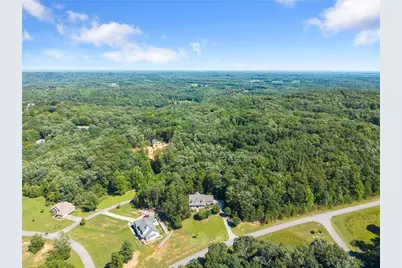 [Address not provided], Baldwin, GA 30511 - Photo 61