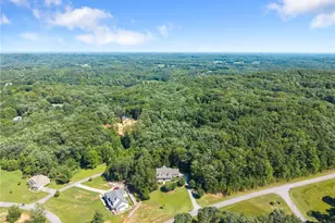 [Address not provided], Baldwin, GA 30511 - Photo 61