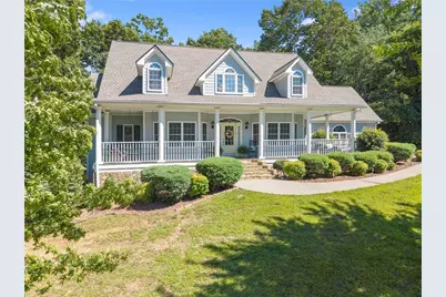 [Address not provided], Baldwin, GA 30511 - Photo 5