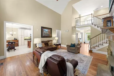 [Address not provided], Baldwin, GA 30511 - Photo 13