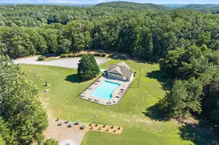 [Address not provided], Baldwin, GA 30511 - Photo 67