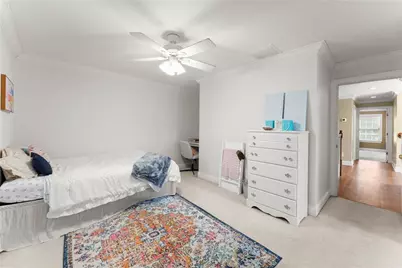[Address not provided], Baldwin, GA 30511 - Photo 35
