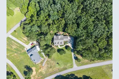 [Address not provided], Baldwin, GA 30511 - Photo 59