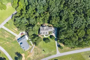 [Address not provided], Baldwin, GA 30511 - Photo 59