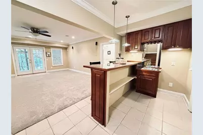 [Address not provided], Baldwin, GA 30511 - Photo 43