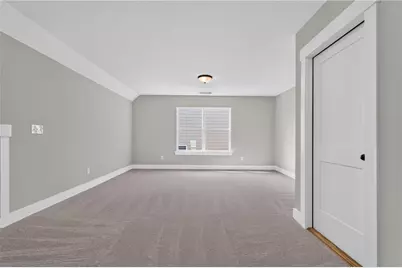 143 Marble Tree Way, Ball Ground, GA 30107 - Photo 31