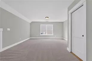 143 Marble Tree Wy, Ball Ground, GA 30107 - Photo 31