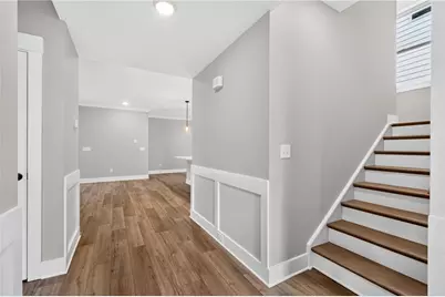 143 Marble Tree Way, Ball Ground, GA 30107 - Photo 21