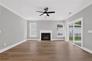143 Marble Tree Wy, Ball Ground, GA 30107 - Photo 15