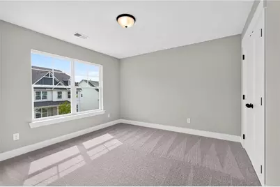 143 Marble Tree Way, Ball Ground, GA 30107 - Photo 27