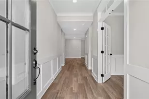 143 Marble Tree Wy, Ball Ground, GA 30107 - Photo 3