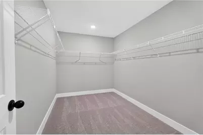 143 Marble Tree Way, Ball Ground, GA 30107 - Photo 23