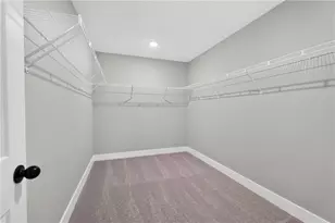 143 Marble Tree Wy, Ball Ground, GA 30107 - Photo 23